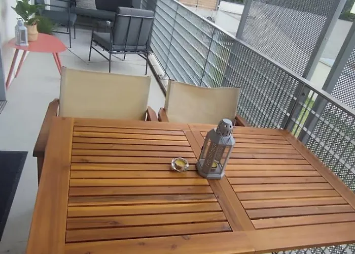 L'alcove Ντιζόν